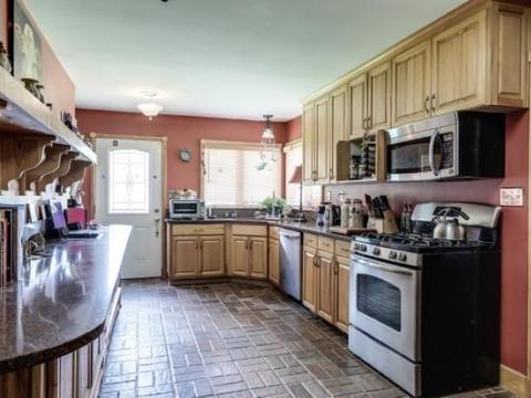 7192 Doe Hill Rd, Mcdowell, VA 24458 photo 5
