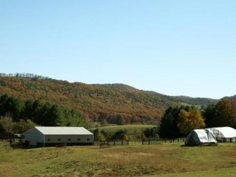 7192 Doe Hill Rd, Mcdowell, VA 24458 photo 3