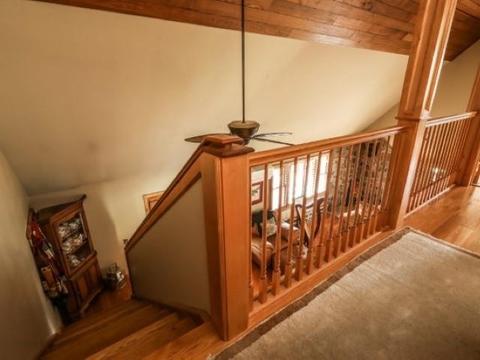 7192 Doe Hill Rd, Mcdowell, VA 24458 photo 19