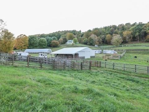 7192 Doe Hill Rd, Mcdowell, VA 24458 photo 24