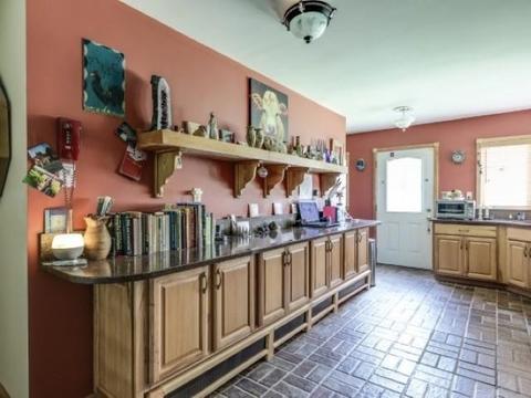 7192 Doe Hill Rd, Mcdowell, VA 24458 photo 6