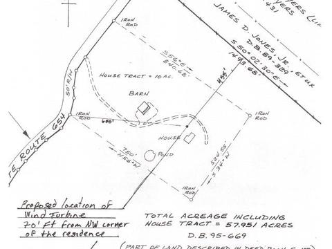 7192 Doe Hill Rd, Mcdowell, VA 24458 photo 34