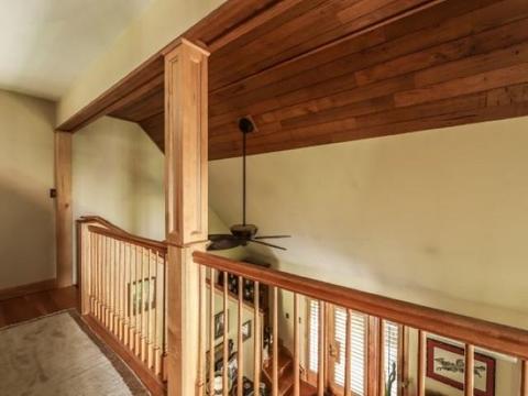 7192 Doe Hill Rd, Mcdowell, VA 24458 photo 20