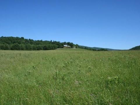 7192 Doe Hill Rd, Mcdowell, VA 24458 photo 23