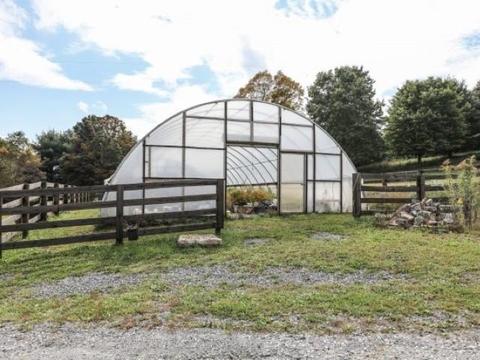 7192 Doe Hill Rd, Mcdowell, VA 24458 photo 32
