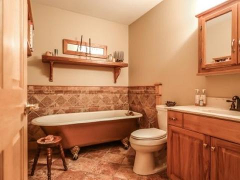 7192 Doe Hill Rd, Mcdowell, VA 24458 photo 14