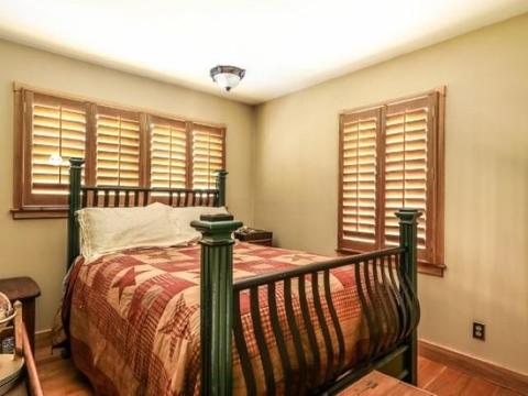 7192 Doe Hill Rd, Mcdowell, VA 24458 photo 10
