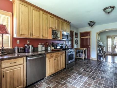 7192 Doe Hill Rd, Mcdowell, VA 24458 photo 7
