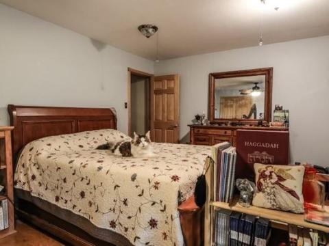 7192 Doe Hill Rd, Mcdowell, VA 24458 photo 13