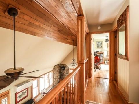 7192 Doe Hill Rd, Mcdowell, VA 24458 photo 18