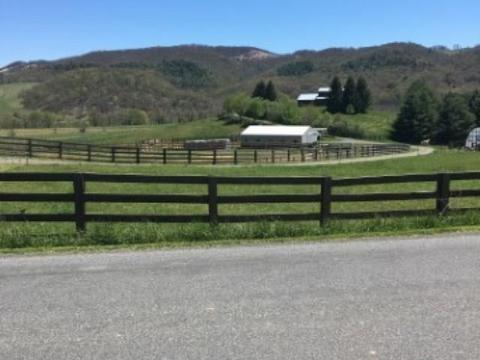 7192 Doe Hill Rd, Mcdowell, VA 24458 photo 29