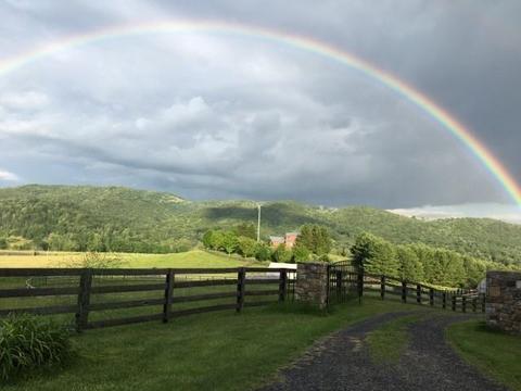 7192 Doe Hill Rd, Mcdowell, VA 24458 photo 33