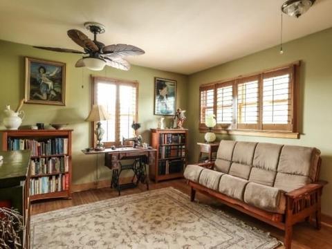 7192 Doe Hill Rd, Mcdowell, VA 24458 photo 15