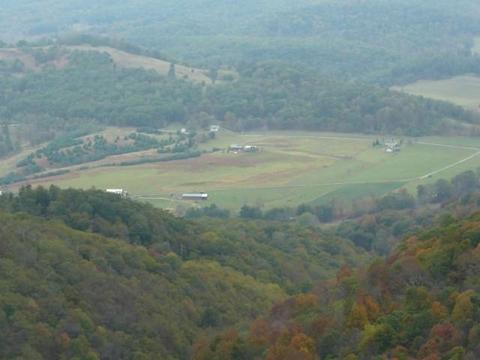 7192 Doe Hill Rd, Mcdowell, VA 24458 photo 37