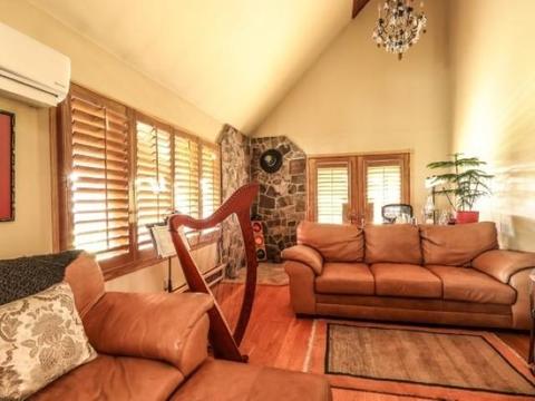 7192 Doe Hill Rd, Mcdowell, VA 24458 photo 11