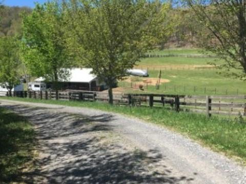 7192 Doe Hill Rd, Mcdowell, VA 24458 photo 26
