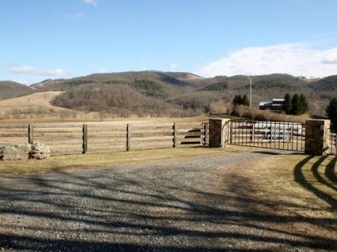7192 Doe Hill Rd, Mcdowell, VA 24458 photo 30