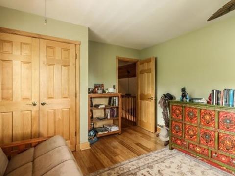 7192 Doe Hill Rd, Mcdowell, VA 24458 photo 16