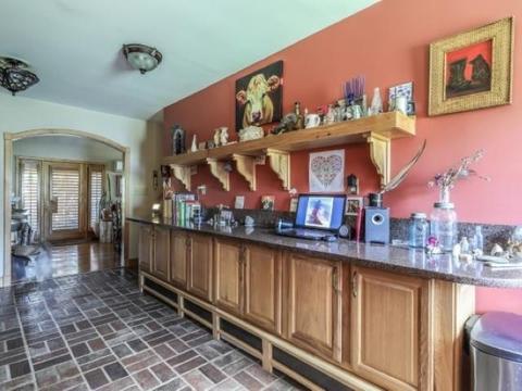 7192 Doe Hill Rd, Mcdowell, VA 24458 photo 8