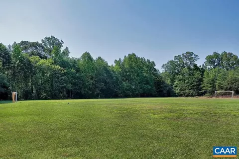 671 Jefferson Dr, Palmyra, VA 22963 photo 73