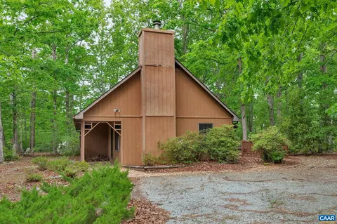 671 Jefferson Dr, Palmyra, VA 22963 photo 3