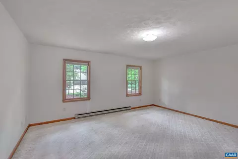 671 Jefferson Dr, Palmyra, VA 22963 photo 12