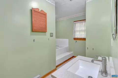 671 Jefferson Dr, Palmyra, VA 22963 photo 14