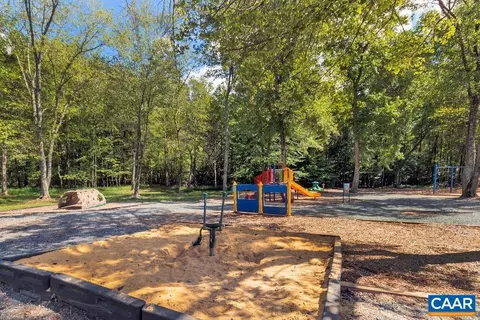 671 Jefferson Dr, Palmyra, VA 22963 photo 31