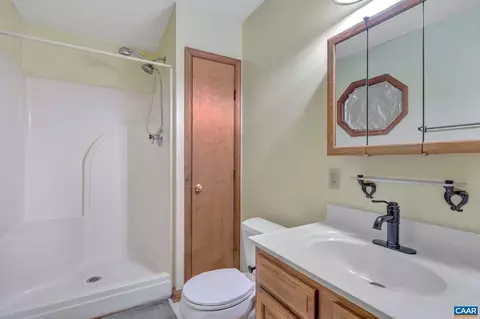 671 Jefferson Dr, Palmyra, VA 22963 photo 19