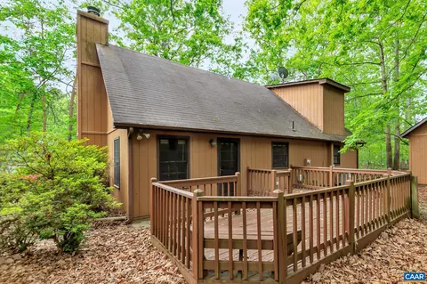671 Jefferson Dr, Palmyra, VA 22963 photo 4
