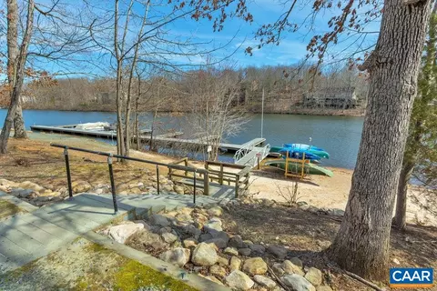 671 Jefferson Dr, Palmyra, VA 22963 photo 49
