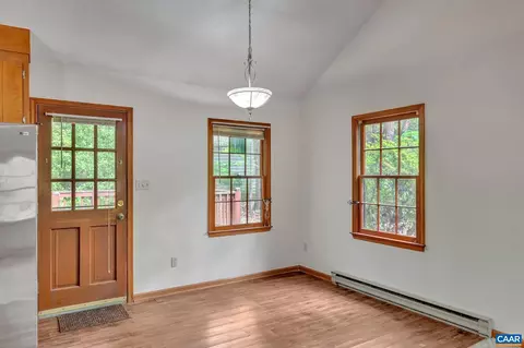 671 Jefferson Dr, Palmyra, VA 22963 photo 7
