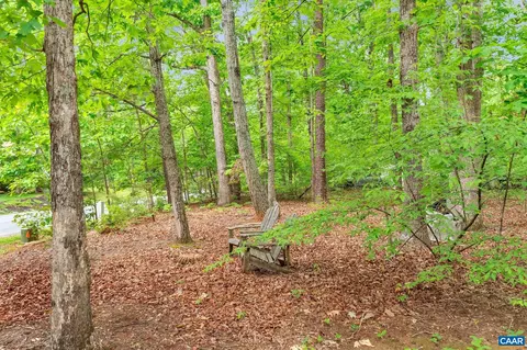 671 Jefferson Dr, Palmyra, VA 22963 photo 23