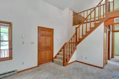 671 Jefferson Dr, Palmyra, VA 22963 photo 8