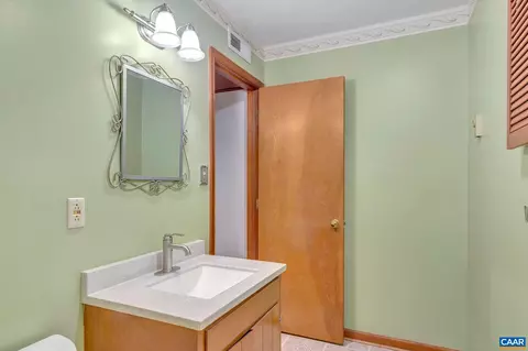 671 Jefferson Dr, Palmyra, VA 22963 photo 18