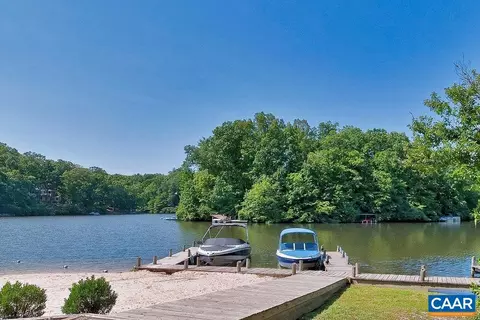 671 Jefferson Dr, Palmyra, VA 22963 photo 25