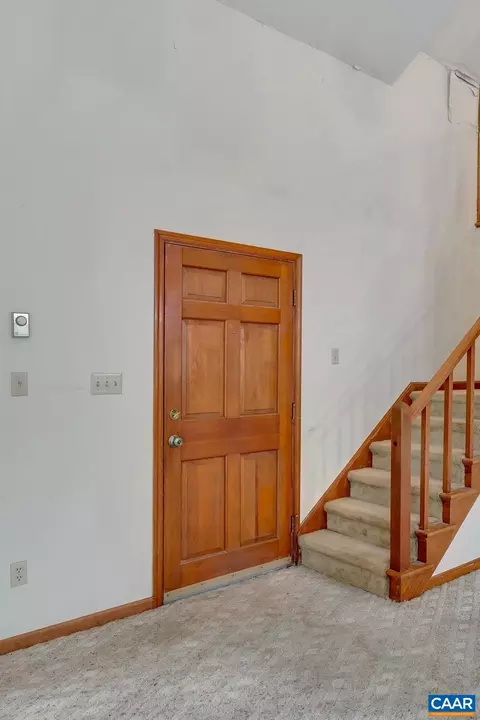 671 Jefferson Dr, Palmyra, VA 22963 photo 9