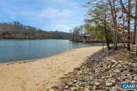 671 Jefferson Dr, Palmyra, VA 22963 photo 50