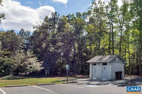 671 Jefferson Dr, Palmyra, VA 22963 photo 36