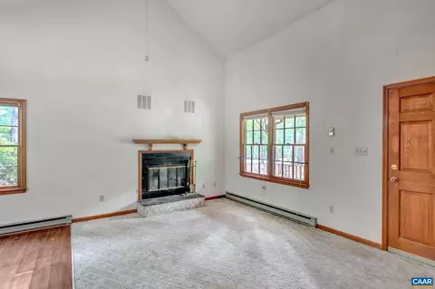 671 Jefferson Dr, Palmyra, VA 22963 photo 6