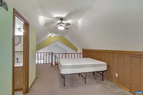 671 Jefferson Dr, Palmyra, VA 22963 photo 17