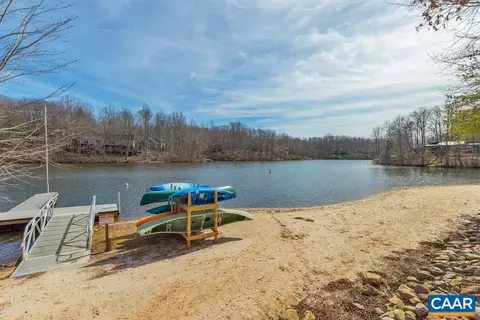 671 Jefferson Dr, Palmyra, VA 22963 photo 52