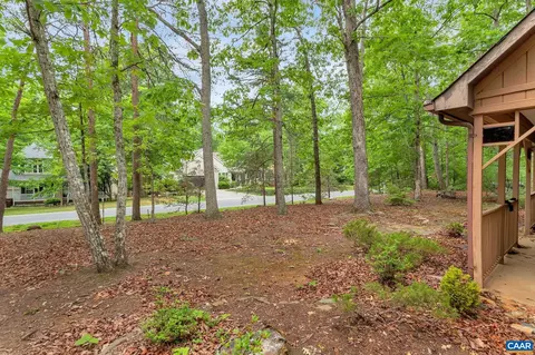 671 Jefferson Dr, Palmyra, VA 22963 photo 22