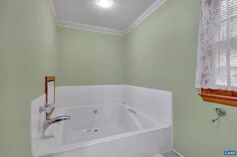 671 Jefferson Dr, Palmyra, VA 22963 photo 13