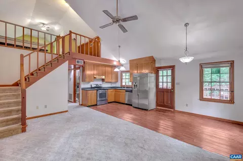 671 Jefferson Dr, Palmyra, VA 22963 photo 10
