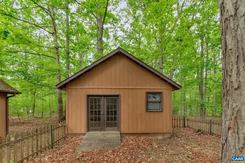 671 Jefferson Dr, Palmyra, VA 22963 photo 21