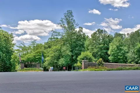 671 Jefferson Dr, Palmyra, VA 22963 photo 64
