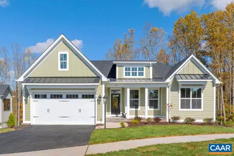 23 Lilac Ter, Zion Crossroads, VA 22942