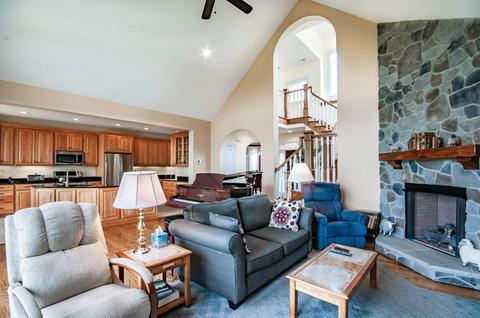 1875 Ridge Rd, Raphine, VA 24472 photo 18