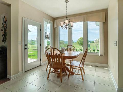 1875 Ridge Rd, Raphine, VA 24472 photo 29